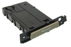 URO 51459173473 Cup Holder - Right - view 1