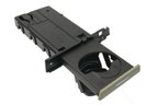 URO 51459173473 Cup Holder - Right - view 2