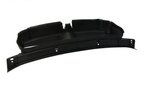 URO 51642990178 Radiator Support Air Duct - view 3
