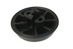 URO 51711960752 Jack Pad - view 2