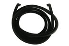 URO 51712230857 Convertible Top Case Seal - view 1