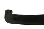 URO 51712230857 Convertible Top Case Seal - view 2
