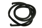URO 51712230857 Convertible Top Case Seal - view 4