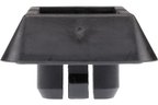URO 51717001650 Jack Pad - view 2