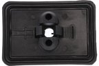 URO 51717001650 Jack Pad - view 3