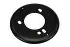 URO 51717036781 Suspension Strut Mount Reinforcement - Front Left or Front Right - view 2