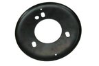 URO 51717036781 Suspension Strut Mount Reinforcement - Front Left or Front Right - view 4