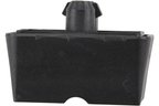 URO 51717039760 Jack Pad - Rear Left or Rear Right - view 2