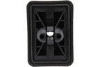 URO 51718268885 Jack Pad - Front Left or Front Right - view 2