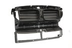 URO 51747200787 Radiator Support Air Duct - view 1