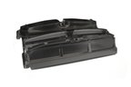 URO 51747200787 Radiator Support Air Duct - view 2
