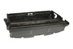 URO 51747200787 Radiator Support Air Duct - view 3