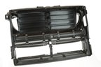 URO 51747200787 Radiator Support Air Duct - view 4