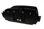 URO 51747210476 HVAC Defrost and Heater Air Duct Hose - view 2