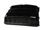 URO 51747210476 HVAC Defrost and Heater Air Duct Hose - view 3
