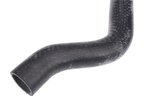 URO 5193362 Radiator Coolant Hose - Upper - view 5