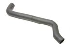 URO 5193362 Radiator Coolant Hose - Upper - view 1
