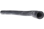 URO 5193362 Radiator Coolant Hose - Upper - view 2