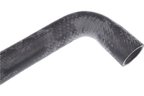 URO 5193362 Radiator Coolant Hose - Upper - view 3
