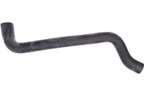 URO 5193362 Radiator Coolant Hose - Upper - view 4