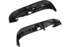URO 52107058008 Power Seat Switch Bezel - Front - view 4