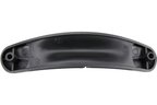 URO 52108410505 Seat Belt Guide - Front Left Upper - view 4