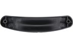 URO 52108410506 Seat Belt Guide - Front Right Upper - view 3