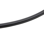 URO 54121906999 Sunroof Seal - Rear - view 2