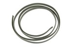 URO 54129734131 Sunroof Seal - Front - view 1