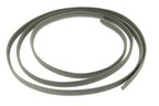 URO 54129734131 Sunroof Seal - Front - view 3