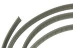 URO 54129734131 Sunroof Seal - Front - view 4