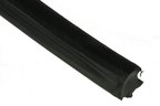 URO 54318100908 Convertible Top Seal - Front - view 2