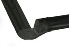URO 54318100908 Convertible Top Seal - Front - view 3