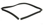 URO 54318100908 Convertible Top Seal - Front - view 4