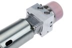 URO 54347193448 Convertible Top Hydraulic Pump - view 6