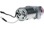 URO 54347193448 Convertible Top Hydraulic Pump - view 4