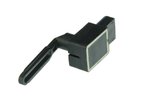 URO 54348267936 Convertible Top Position Sensor - view 2
