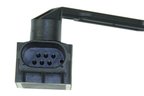 URO 54348267936 Convertible Top Position Sensor - view 3