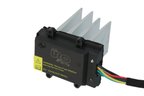 URO 5468152 HVAC Blower Motor Control Module - view 3