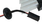 URO 5468152 HVAC Blower Motor Control Module - view 4