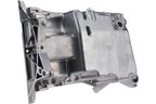 URO 55558814 Engine Oil Pan - view 6