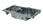 URO 55558814 Engine Oil Pan - view 5