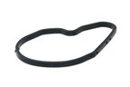 URO 55561100 Power Brake Booster Vacuum Pump Seal - view 1