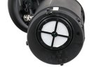 URO 561198970A Diesel Exhaust Fluid (DEF) Heater - view 4