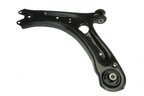URO 561407151A Suspension Control Arm - Front Left Lower - view 1