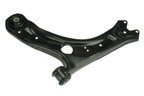 URO 561407151A Suspension Control Arm - Front Left Lower - view 4