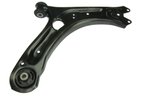 URO 561407152A Suspension Control Arm - Front Right Lower - view 1