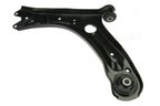 URO 561407152A Suspension Control Arm - Front Right Lower - view 2