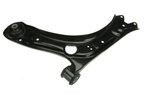 URO 561407152A Suspension Control Arm - Front Right Lower - view 3