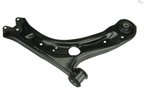 URO 561407152A Suspension Control Arm - Front Right Lower - view 4